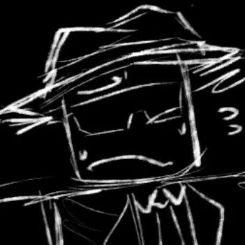 Profile image of チャンス