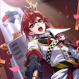 Profile image of リドル