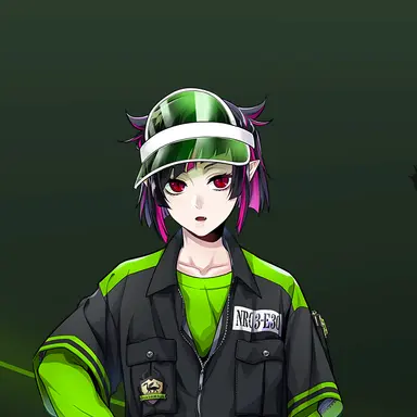 Profile image of リリア