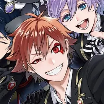 Profile image of エース