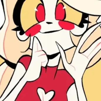 Profile image of Charlie.