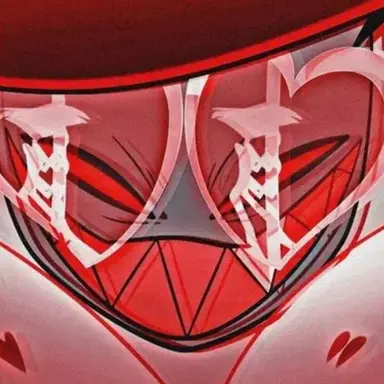 Profile image of Valentino.