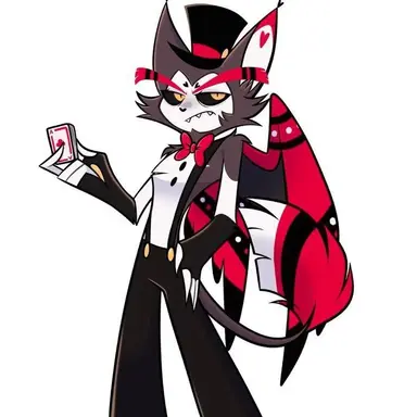 Profile image of Husk