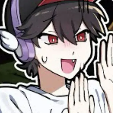 Profile image of 유기사