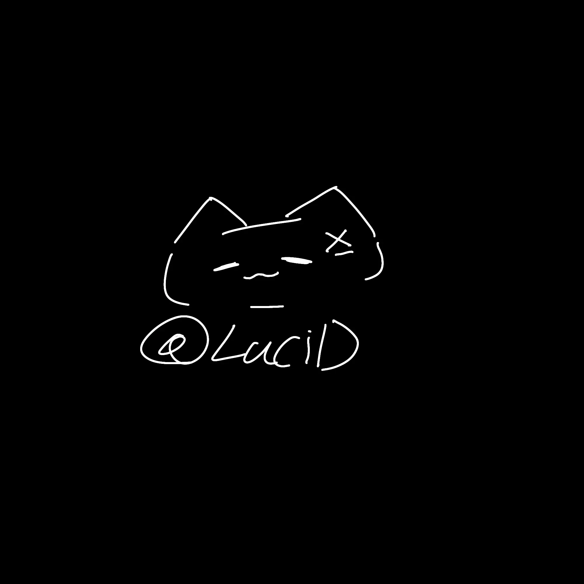 Lucid_0708의 잭