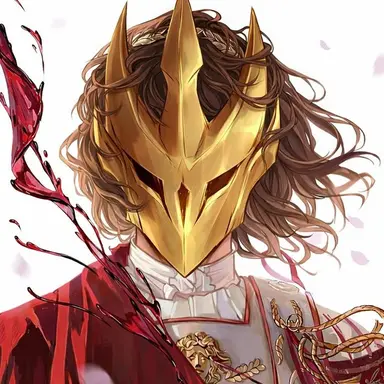 Profile image of Gladeus