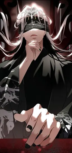 Profile image of 온세우스