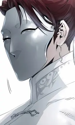 Profile image of 마데우스
