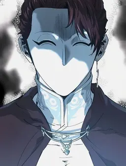 Profile image of 마데우스