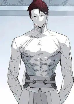 Profile image of 마데우스