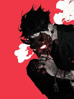 Profile image of 비테우스