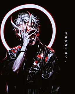 Profile image of ヴィテウス