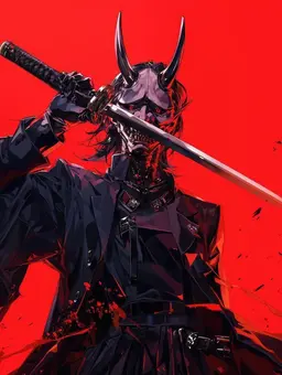 Profile image of 비테우스