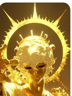 Profile image of 글라데우스