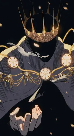 Profile image of 글라데우스