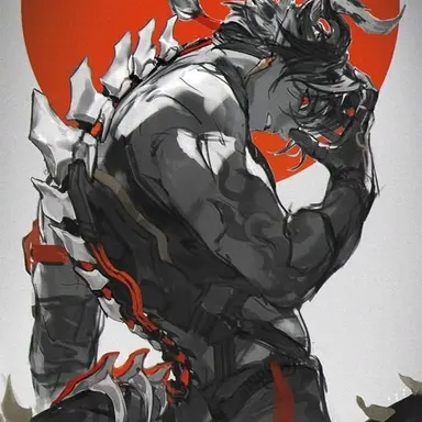 Profile image of Vitheus