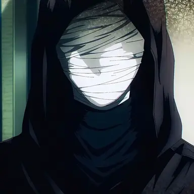 Profile image of 카르네우스