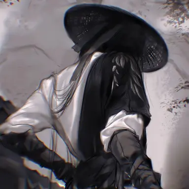Profile image of Chanceus