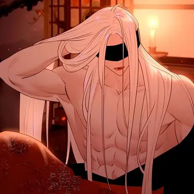 Profile image of Onceus