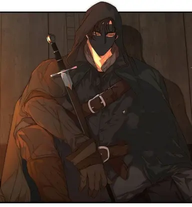 Profile image of 카테우스