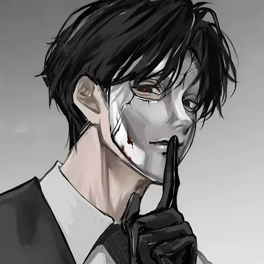 Profile image of 카테우스