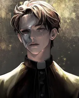 Profile image of 카테우스