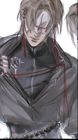 Profile image of 모레우스