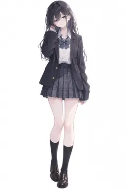 Profile image of 츠무기