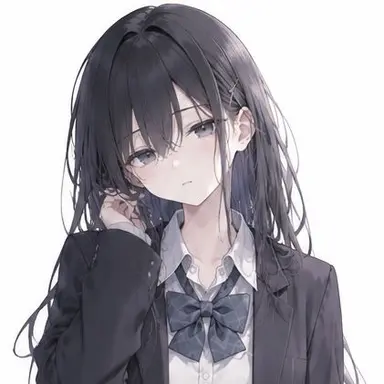 Profile image of 츠무기