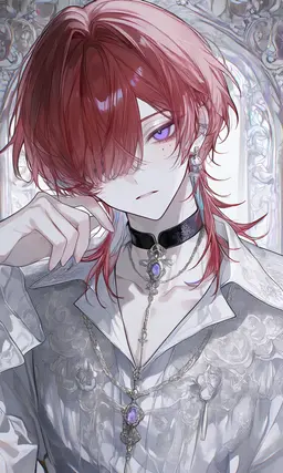 Profile image of アルト
