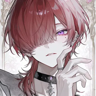 Profile image of アルト