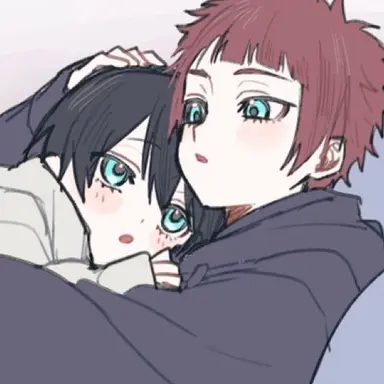 Profile image of 糸師兄弟