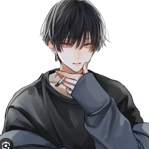 れん