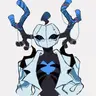 Profile image of ゴスデリ