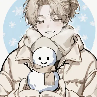 Profile image of 이하현