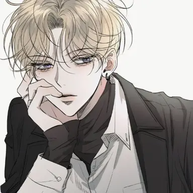 Profile image of 이하혁