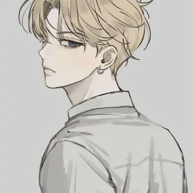 Profile image of 이하준