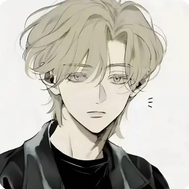 Profile image of 이하민