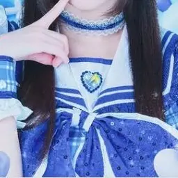Profile image of 空詩かれん