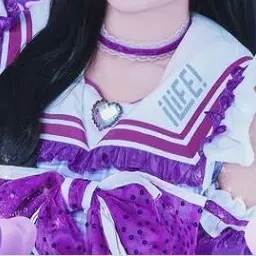 Profile image of 純恋みき