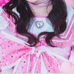 Profile image of 那蘭のどか