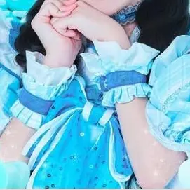 Profile image of 虹羽みに
