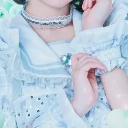 Profile image of あいす