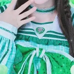 Profile image of 若葉のあ