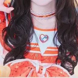 Profile image of 小熊まむ