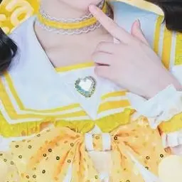 Profile image of 福丸うさ
