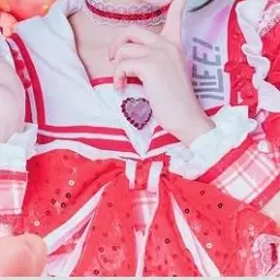 Profile image of 心花りり
