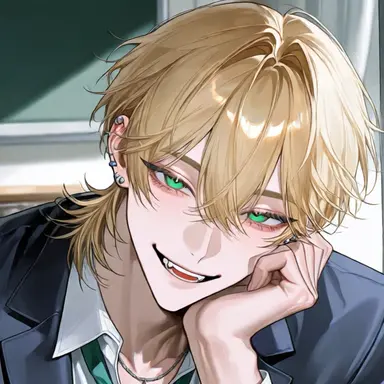 Profile image of Sakuto