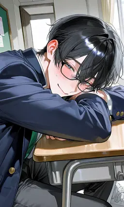 Profile image of Yuu