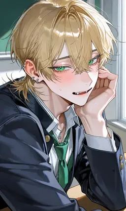 Profile image of Sakuto